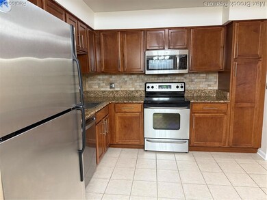 6109 Orchard Lake Rd unit 203, West Bloomfield, MI 48322 - photo 5