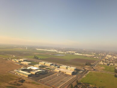 DJI_0942