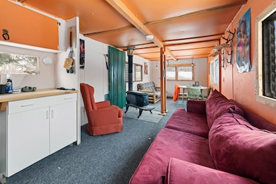 0 Hallfrisch U-1 Rd, Stephenson, MI 49887 - photo 3