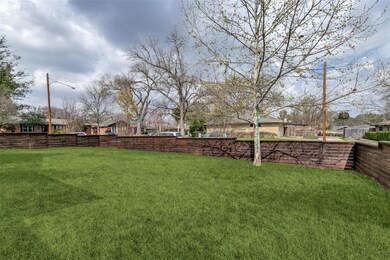 7316 Dalewood Ln, Dallas, TX 75214 - photo 4