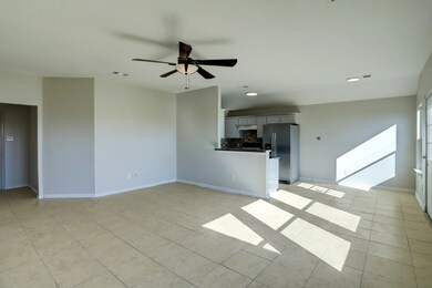 17838 Bullis Gap Dr, Hockley, TX 77447 - photo 4