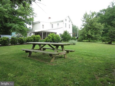 3817 Old Taneytown Rd, Taneytown, MD 21787 - photo 4