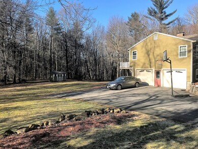 33 Gale Rd, Charlton, MA 01507 - photo 3