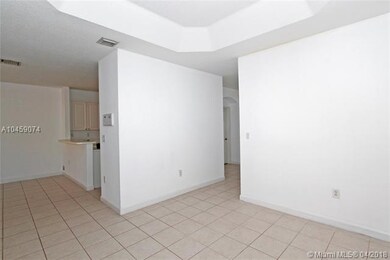 7370 NW 111th Ct, Doral, FL 33178 - photo 7