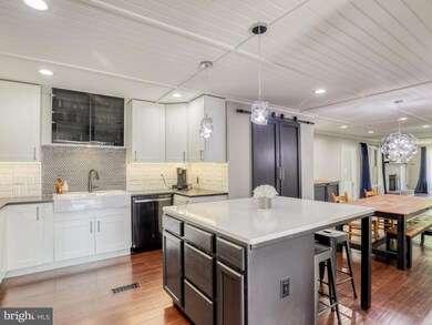 21059 Branchwood Way, Sterling, VA 20164 - photo 6