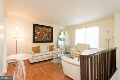 unlisted-address, Hyattsville, MD 20784 - photo 5