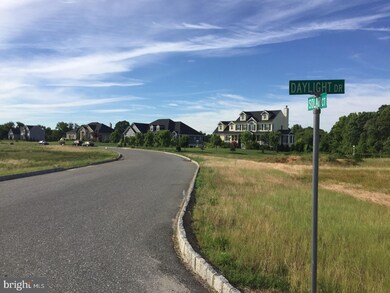 233 Solar Ct, Mullica Hill, NJ 08062 - photo 5