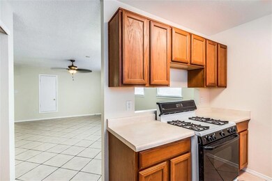 709 Danube Way, El Paso, TX 79928 - photo 6