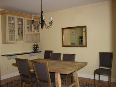QuarryRidge Dining RM2