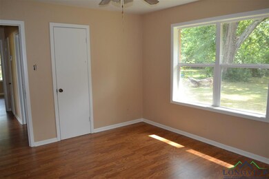 174 Baughman Rd unit CR 186, Kilgore, TX 75662 - photo 5