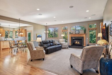 7051 Terraceview Ln N, Osseo, MN 55311 - photo 5