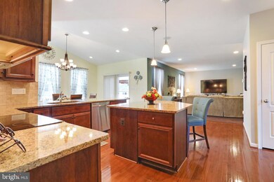 145 Fitzgerald St, Gerrardstown, WV 25420 - photo 6