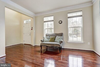 6115 S Meyer Dr, Elkridge, MD 21075 - photo 2