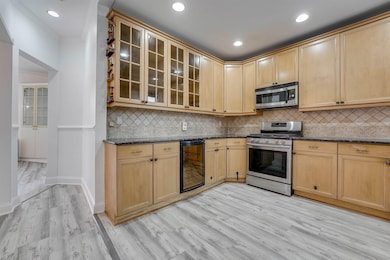 103 Westover Place unit 7&8, West New York, NJ 07093 - photo 2