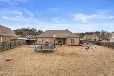 753 Robertson Way-Exterior-5