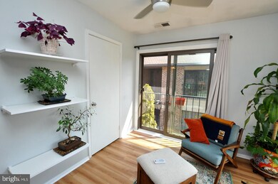 36B W Bluebell Ln, Mount Laurel, NJ 08054 - photo 5