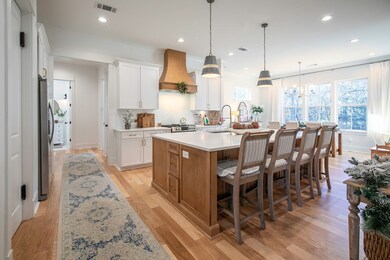 118 Downing St, Oxford, MS 38655 - photo 7