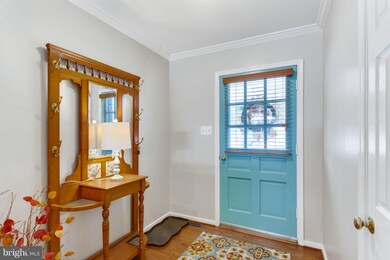 8216 Cottage St, Vienna, VA 22180 - photo 7