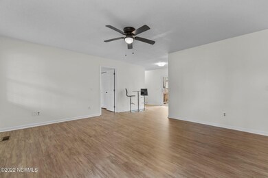 70 Fox Run Living Room