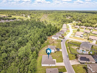 4902 Kensington Ln, Crestview, FL 32539 - photo 4