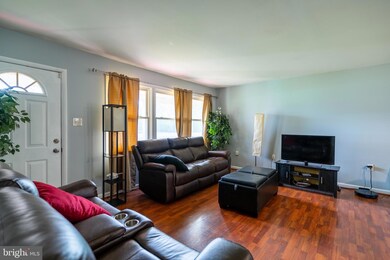 1224 Waugh Chapel Rd, Gambrills, MD 21054 - photo 6