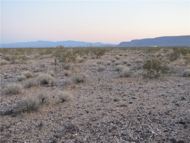 00 Arlington Rd, Yucca, AZ 86438 - photo 3