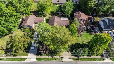 420 Clearcreek Franklin Rd, Springboro, OH 45066 - photo 4