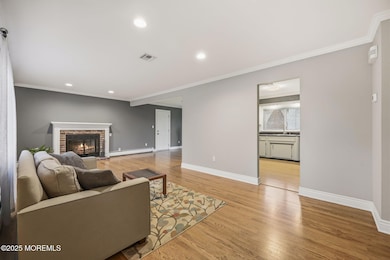 23 Annmar Dr, Matawan, NJ 07747 - photo 5