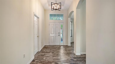 6213 Willet Ct unit 4, Lakewood Ranch, FL 34202 - photo 6