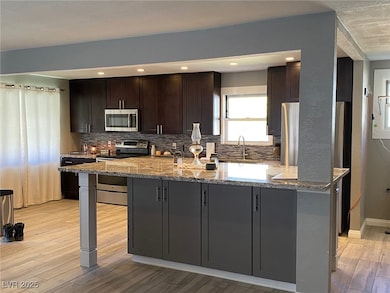 966 Mill St, Ely, NV 89301 - photo 3