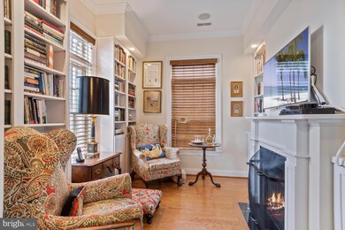 312 Landing Ln unit 27, Chestertown, MD 21620 - photo 6