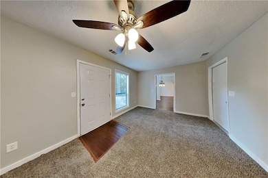 2197 Oakrill Ct, Marietta, GA 30062 - photo 5