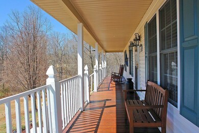 1464 Flint Hill Road Moneta VA-large-005