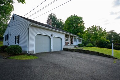 4 Frallo Dr, Hadley, MA 01035 - photo 2