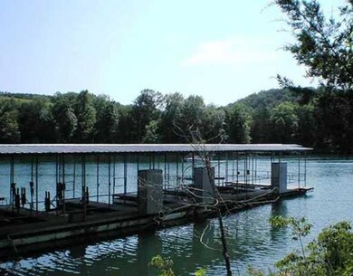 Waterfront/Dock/Pier. Slip on the very end is the