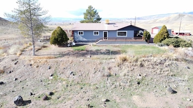 10053 2100 Rd, Austin, CO 81410 - photo 2