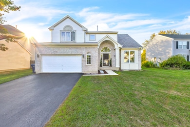 1130 Laurel Ln, Gurnee, IL 60031 - photo 3