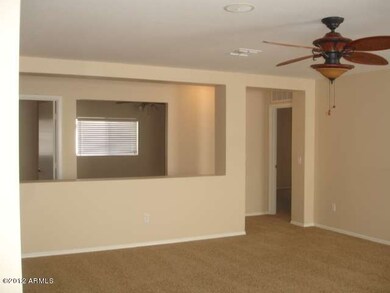 Greatroom2