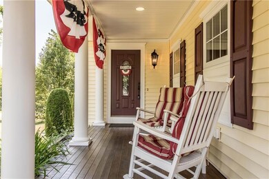 46 Emma Ln, Gorham, ME 04038 - photo 2