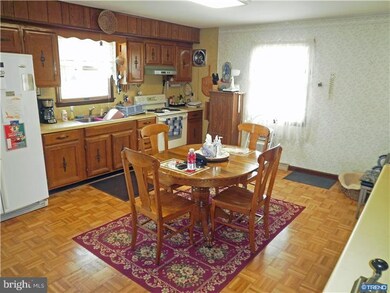 2126 Old Kirkwood Rd, Bear, DE 19701 - photo 7