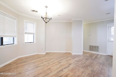 1030 Kenna Rd, Summit, MS 39666 - photo 5