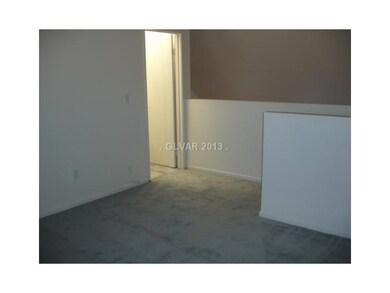 Master Bedroom.