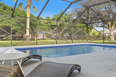 21766 Beachnut Dr, Boca Raton, FL 33433 - photo 4