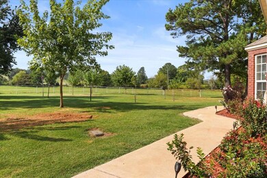 15562 State Highway 83, Howe, OK 74940 - photo 7