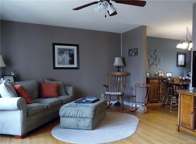 26 Forbes Terrace, North Tonawanda, NY 14120 - photo 4