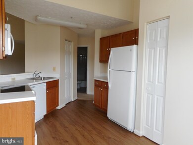 104 Bayland Dr unit 11, Havre de Grace, MD 21078 - photo 4