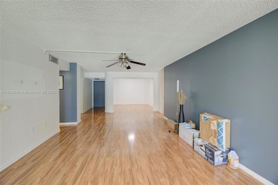 2808 N 46th Ave unit E353, Hollywood, FL 33021 - photo 5