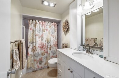 300 2nd Ave N unit 1B, Edmonds, WA 98020 - photo 6