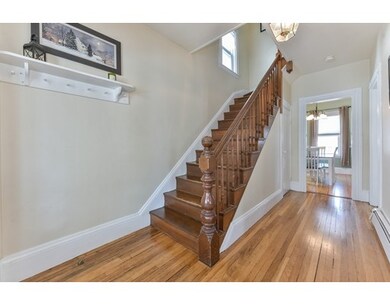 8 Clare Ave, Roslindale, MA 02131 - photo 3