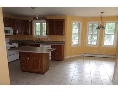 174 Charlton Rd, Spencer, MA 01562 - photo 5